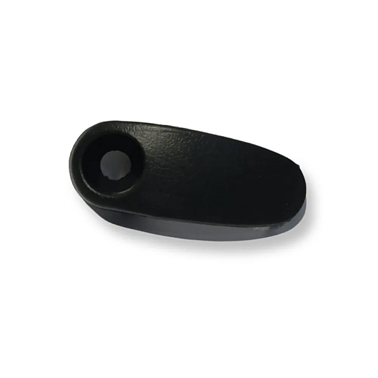 Agățătoare bagaj RDB C-KLASS Agățătoare bagaj RDB C-KLASS