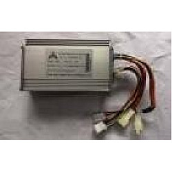 Calculator RDB C-Klass 2 Calculator RDB C-Klass 2