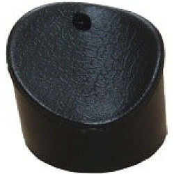 Capac mascator șurub RDB C-Klass 2 Capac mascator șurub RDB C-Klass 2