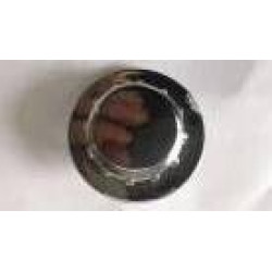 Capac decorațiune roată spate RDB C-Klass 2 Capac decorațiune roată spate RDB C-Klass 2