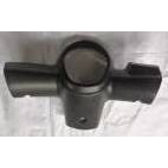 Capac far spate RDB C-Klass 2 Capac far spate RDB C-Klass 2