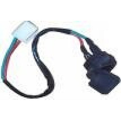 Cablu cu priză alimentare RDB C-Klass 2 Cablu cu priză alimentare RDB C-Klass 2