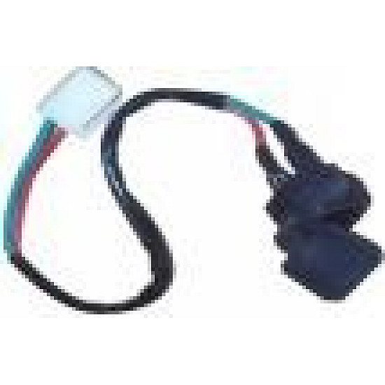 Cablu cu priză alimentare RDB C-Klass 2 Cablu cu priză alimentare RDB C-Klass 2