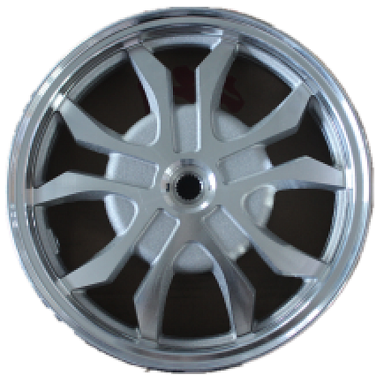 JANTA ROATA FATA (C-KLASS2)