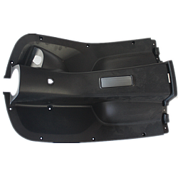 MASCA CADRU (C-KLASS2)