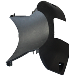 MASCA PROTECTIE ROATA (C-KLASS2)