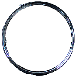 ORNAMENT FAR (C-KLASS2)