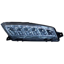 SEMNALIZARE DREAPTA (C-KLASS2)