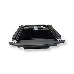 Capac inferior scaun RDB C-Klass Capac inferior scaun RDB C-Klass