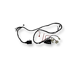 Cablu electric principal RDB C-Klass 2 Cablu electric principal RDB C-Klass 2