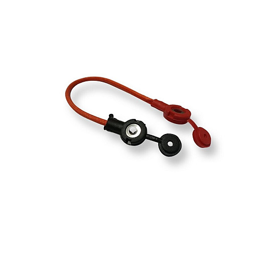 Cablu conectare baterie RDB C-Klass Cablu conectare baterie RDB C-Klass