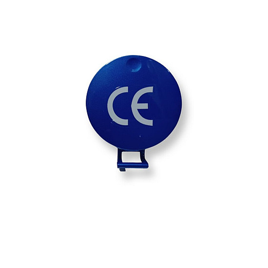 Capac priză RDB C-Klass Capac priză RDB C-Klass