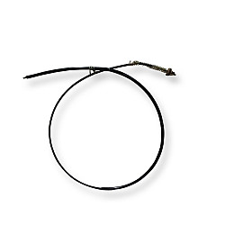 Cablu frână RDB C-Klass Cablu frână RDB C-Klass