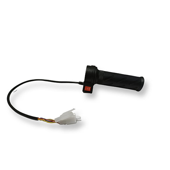 MANETA ACCELERATIE RDB C-KLASS2 MANETA ACCELERATIE RDB C-KLASS2