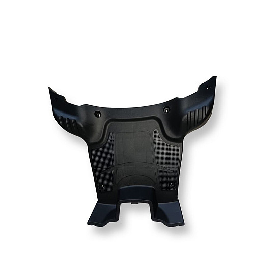 Masca Pedalier RDB C-KLASS