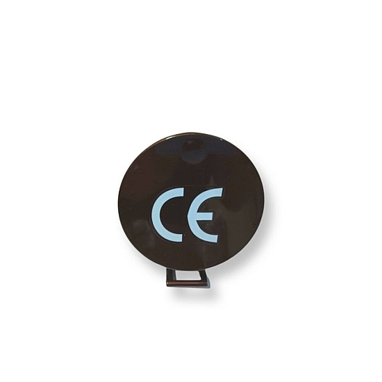 Capac priză RDB C-Klass Capac priză RDB C-Klass