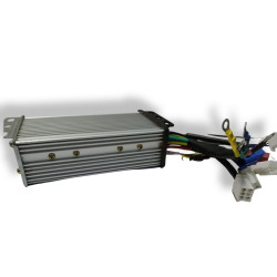 Calculator de bord RDB E-KLASS