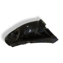 Aripă spate mare RDB E-Klass Aripă spate mare RDB E-Klass