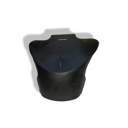 Aripă interioară RDB E-KLASS Aripă interioară RDB E-KLASS