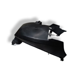 Masca Protecție Cadru RDB E-KLASS