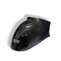 Aripă roată față RDB E-Klass Aripă roată față RDB E-Klass