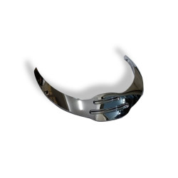 Masca Decorativa RDB E-KLASS