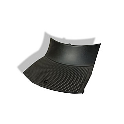 Pedalier mic RDB E-KLASS