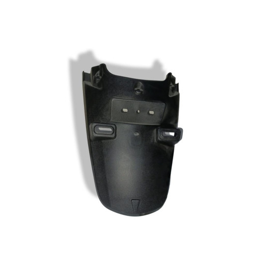 Aripă spate RDB E-Klass Aripă spate RDB E-Klass