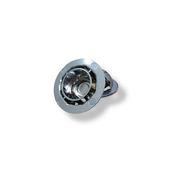 Capac decorativ roată RDB E-Klass Capac decorativ roată RDB E-Klass