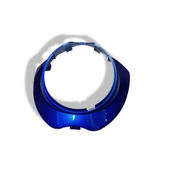 Masca Decorativa Far RDB E-KLASS