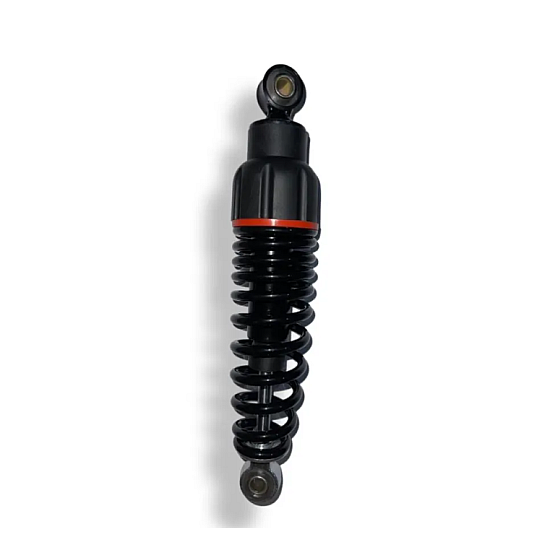 Amortizor spate RDB G-Klass Amortizor spate RDB G-Klass