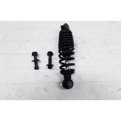 Arc spate RDB G-KLASS Arc spate RDB G-KLASS