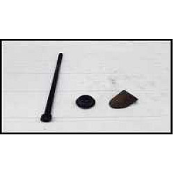 Ax fixare coarne G-Klass Ax fixare coarne G-Klass