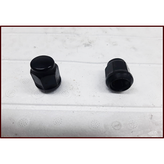 Piuliță roată spate G-Klass