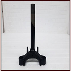 Furcă față cu telescoape G-Klass