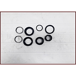 Set prindere furcă G-Klass