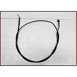 Cablu frână manetă stânga RDB G-Klass Cablu frână manetă stânga RDB G-Klass