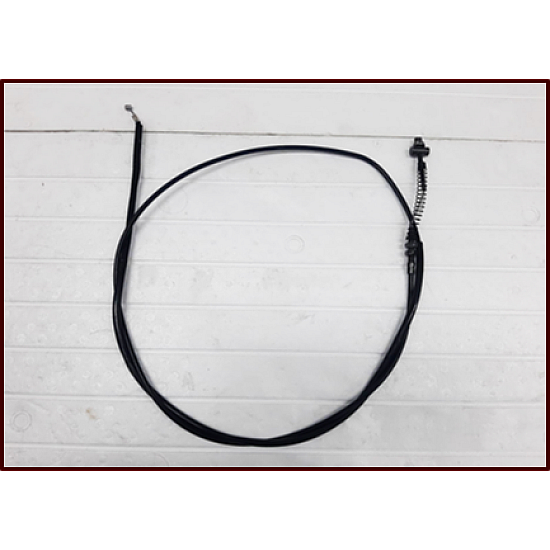 Cablu frână manetă stânga RDB G-Klass Cablu frână manetă stânga RDB G-Klass