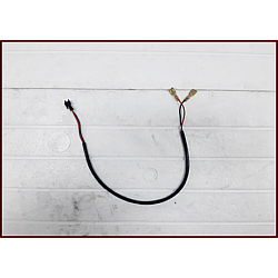 Cablu claxon RDB G-Klass Cablu claxon RDB G-Klass