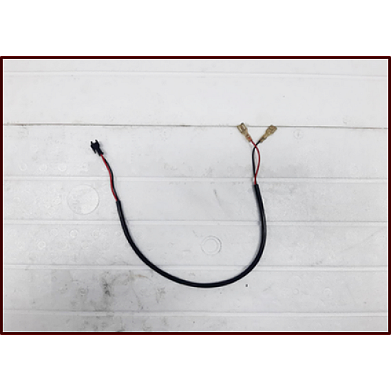 Cablu claxon RDB G-Klass Cablu claxon RDB G-Klass