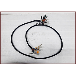 Cablu instalație electrică RDB G-Klass Cablu instalație electrică RDB G-Klass