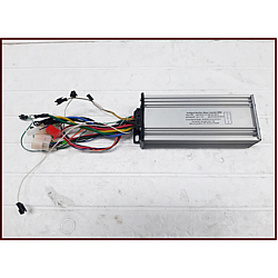 Calculator RDB G-Klass Calculator RDB G-Klass