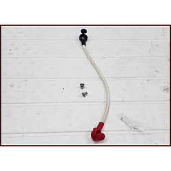 Cablu conectare baterie RDB G-Klass Cablu conectare baterie RDB G-Klass