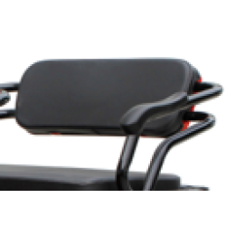 Spătar spate G-Klass