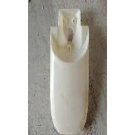 Mască față G-Klass