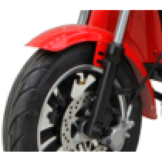 Apărătoare roată față RDB G-Klass Apărătoare roată față RDB G-Klass