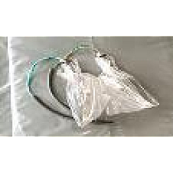 Semnalizare fata L-Klass Semnalizare fata L-Klass