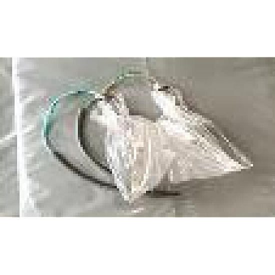 Semnalizare fata L-Klass