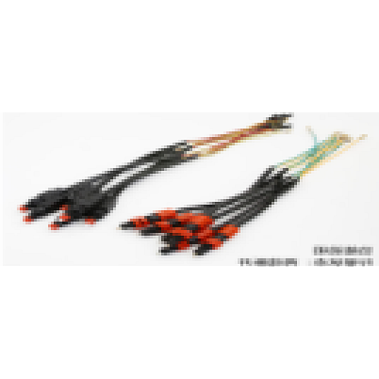 Senzor franare L-Klass