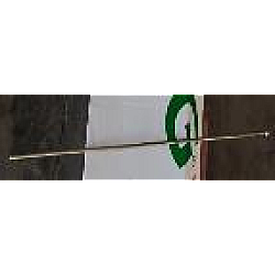 Tija franare fata X-lass Tija franare fata X-lass